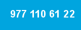 977 110 61 22